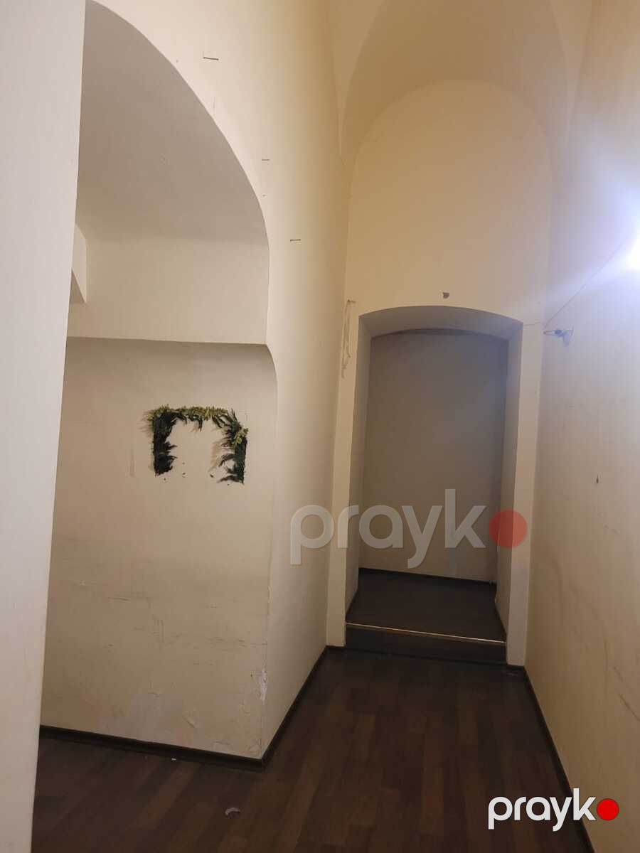 Obyekt icarəyə verilir, Sahil m. — Daşınmaz əmlak, Bakı (5)