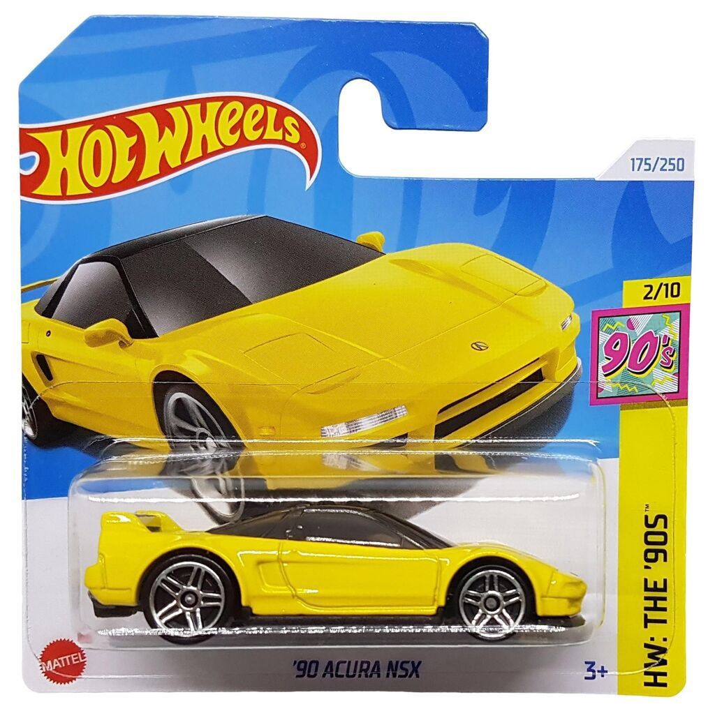 Hot Wheels qısa kartlı modellər Hamısı bağlıdır. Qiymət 7-9 AZN arası — Mallar, Xırdalan (3)