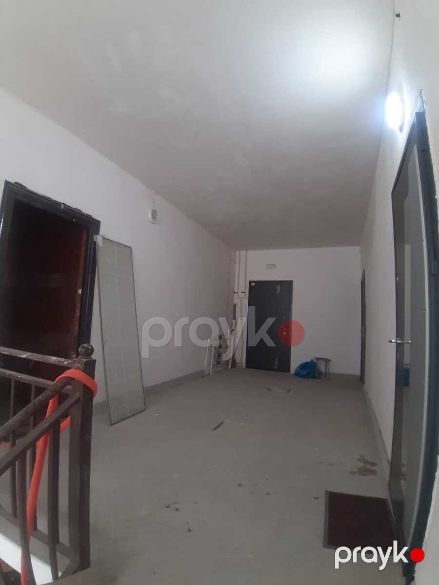 Satılır 3 otaqlı yeni tikili 106 m² — Mənzil, Bakı (4)