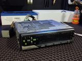 Pioneer KEH-P7650 maqnitolası — Авто