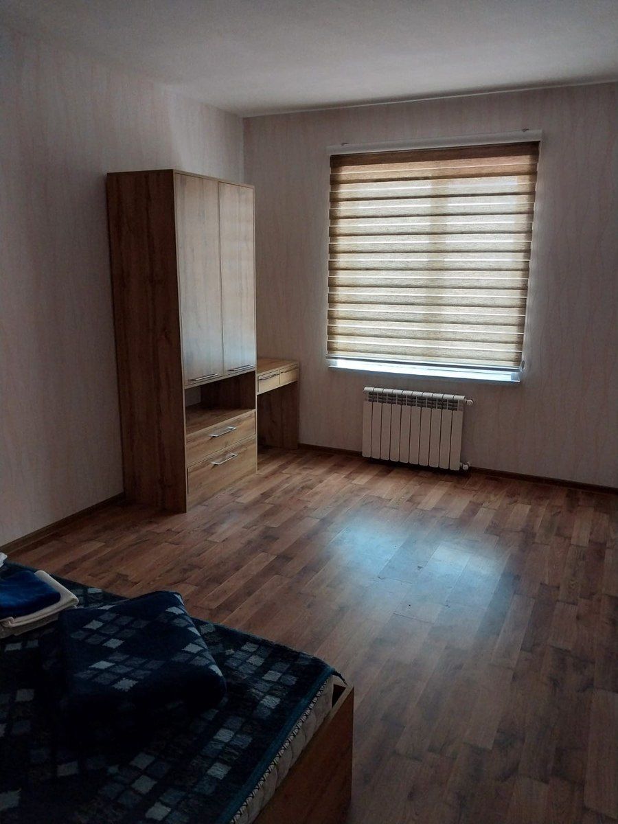 Həyət evi kirayə verilir, Quba r. — Ev, villa, Quba (5)