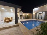 150 AZN-dən başlayan qiymətlərlə ✨ 🏡 Günlük icarəyə verilir 🛏️ 3 — Əmlakçı Günlük Bağ evləri