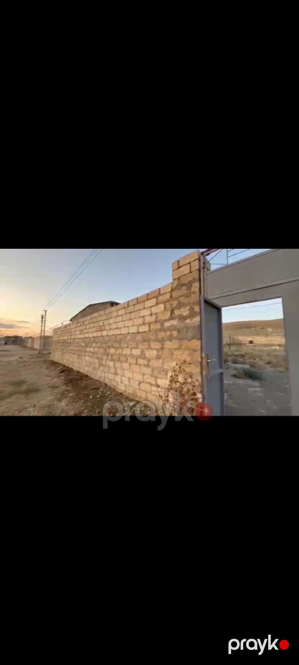 Lökbatan qəs. 2 otaqlı, 50 kv. m, Kredit yoxdur, Orta təmir — Daşınmaz əmlak, Bakı (5)
