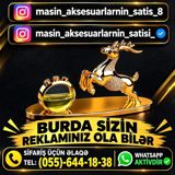 Qızılı rəngdə avtomobil salon aksesuarı – maral fiqurlu dekor və ətir — Cars