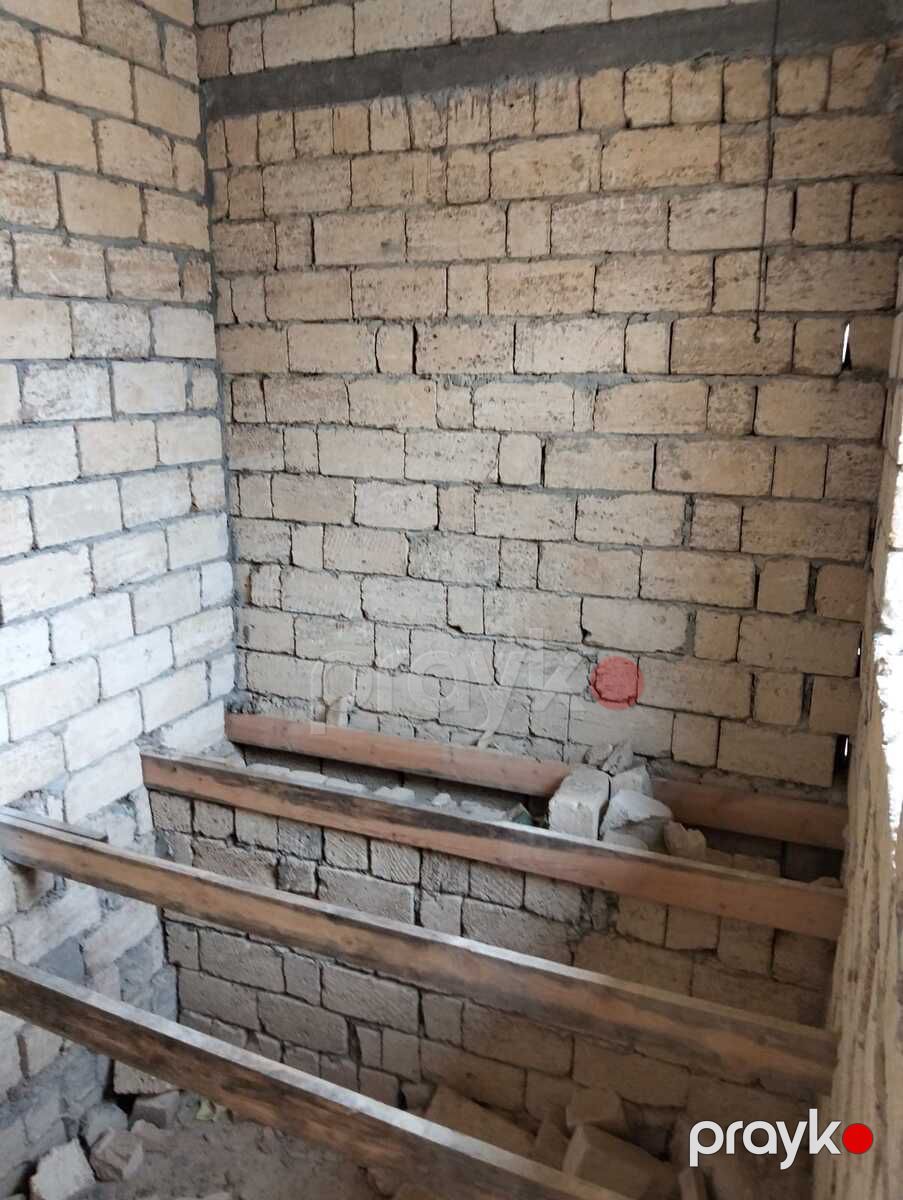 Həyət evi, Masazır qəs. — Daşınmaz əmlak, Bakı (6)