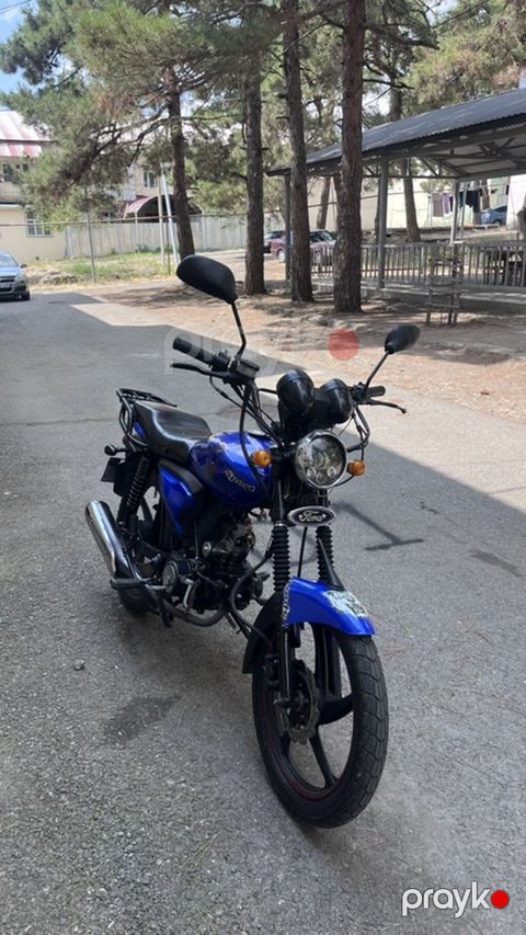 - Sport — Mingəçevir
