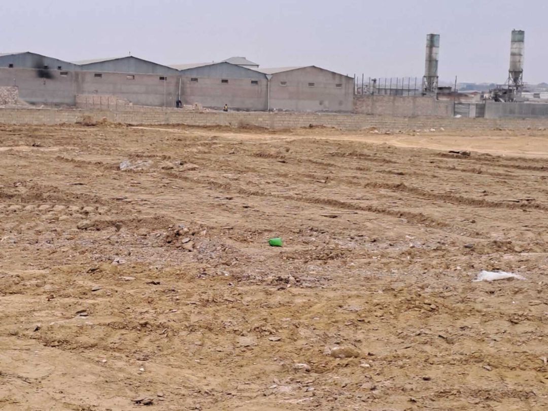 Satılır torpaq 200 sot — Torpaq, Bakı (2)