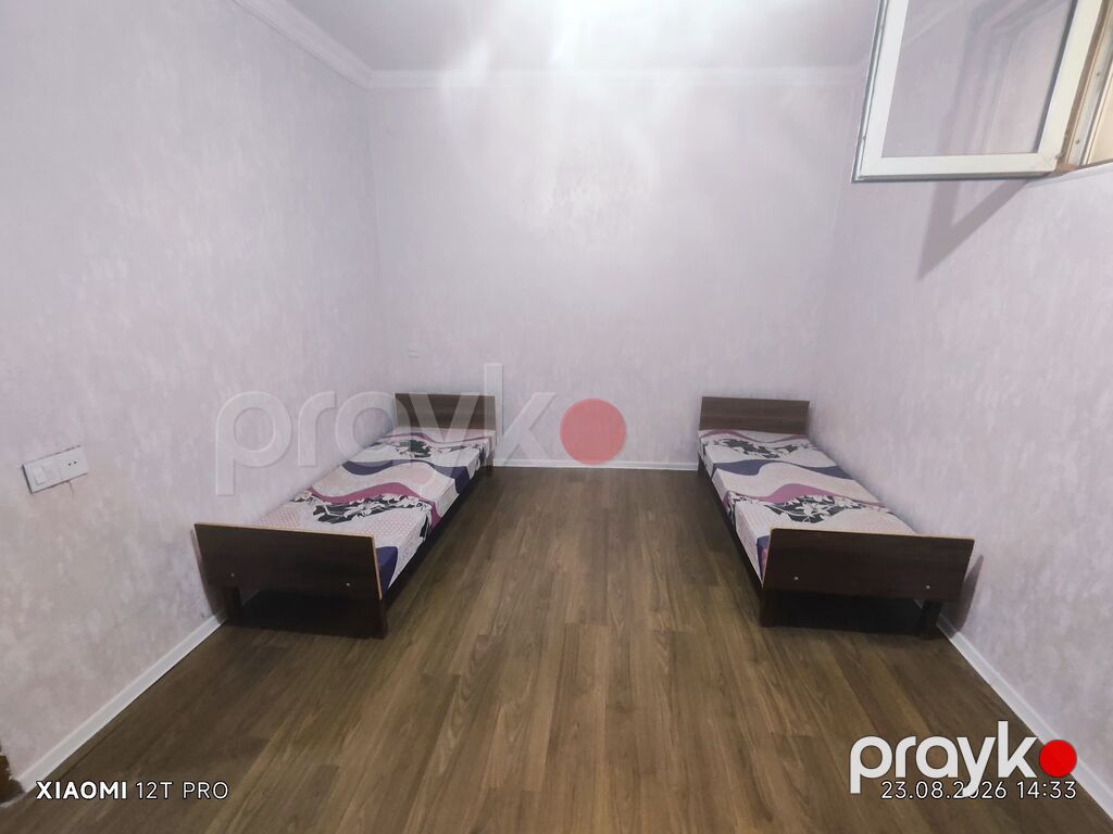 İcarəyə verilən 2 otaqlı mənzil (fotolardakı komplektlə) Sabunçu — Daşınmaz əmlak, Digah (2)