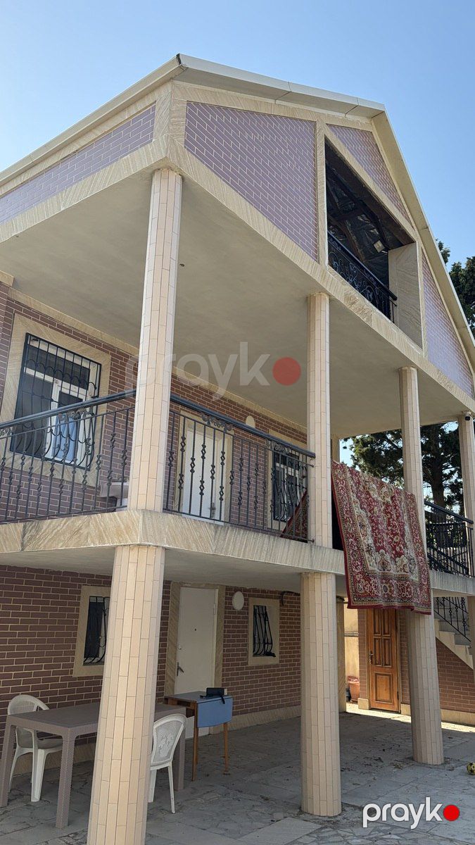Satılır torpaq 28 sot — Torpaq, Bakı (4)