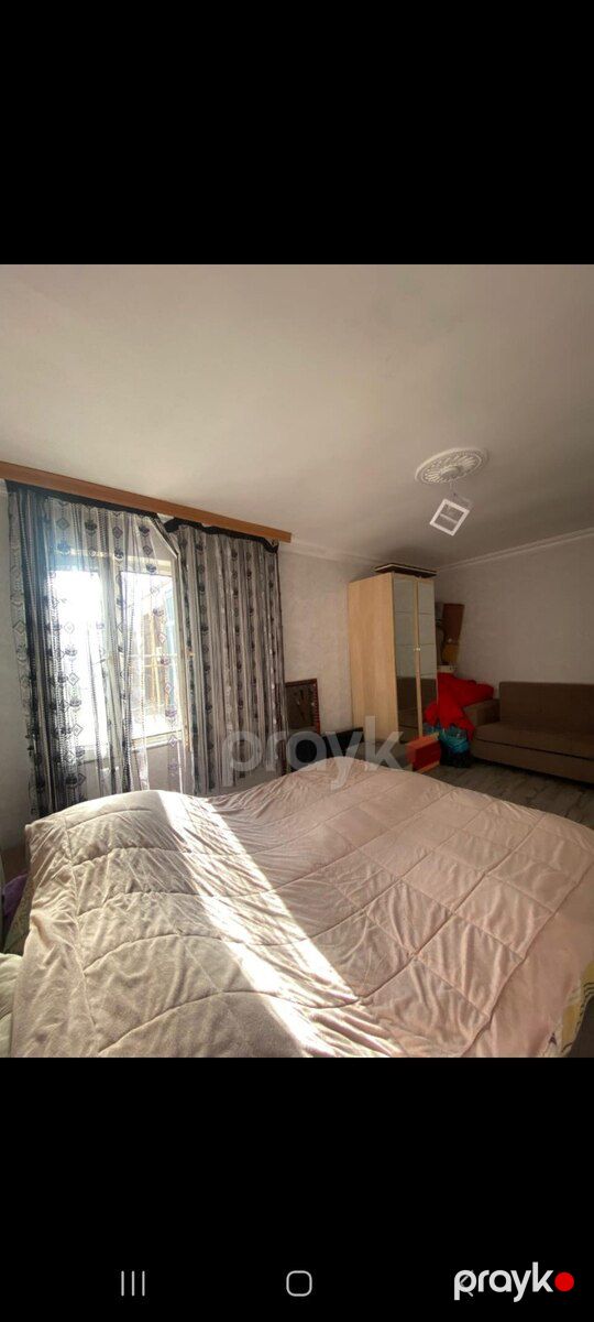 Həyət evi, Maştağa qəs. — Ev, villa, Bakı (8)