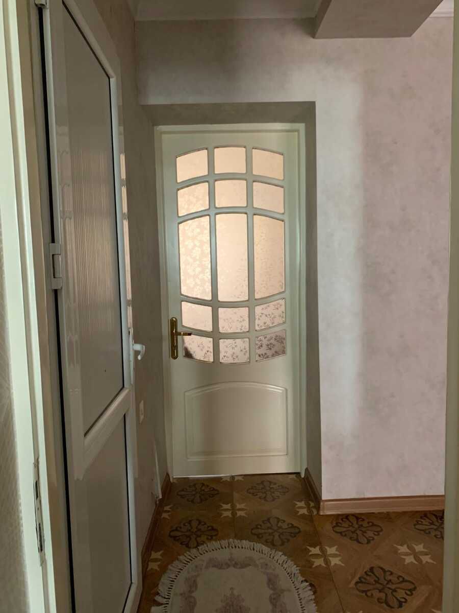 Satılır 3 otaqlı yeni tikili 85 m² — Mənzil, Xırdalan (9)
