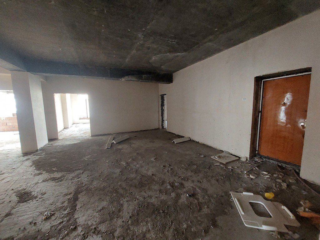 Satılır 5 otaqlı yeni tikili 313 m² — Mənzil, Bakı (7)