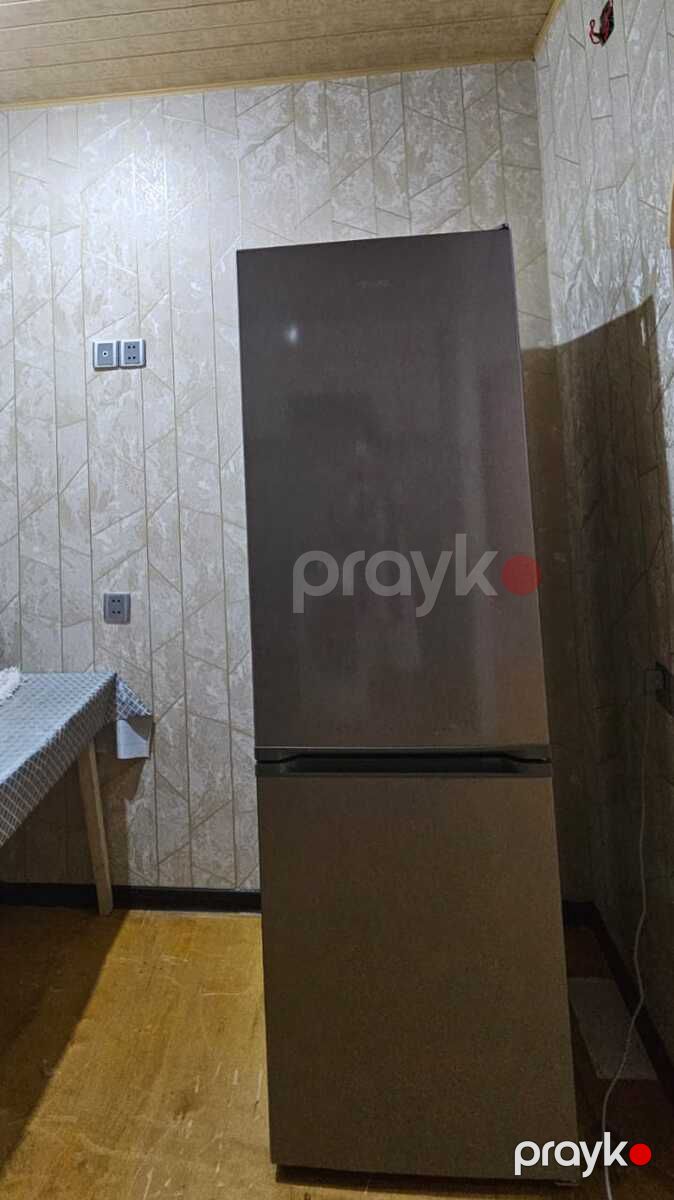 İcarəyə verilir 2 otaqlı yeni tikili 60 m² — Mənzil, Bakı (4)