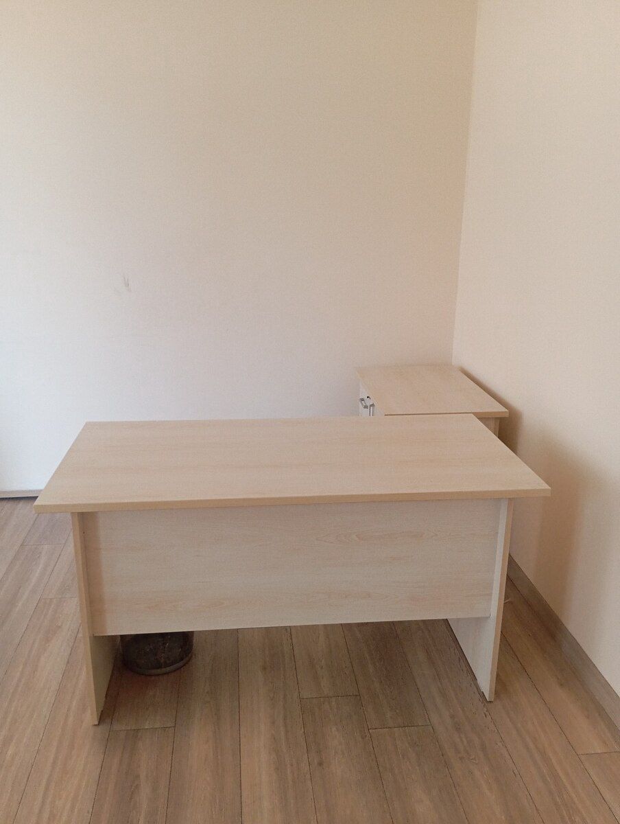 Ofis mebeli — Mallar, Bakı (6)