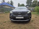 Kia Sorento, 2.2 L, 2018 il, 135 000 km — Автомобили
