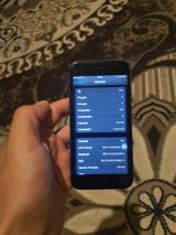 Apple iPhone 8 Space Gray 64GB — Phones & Gadgets