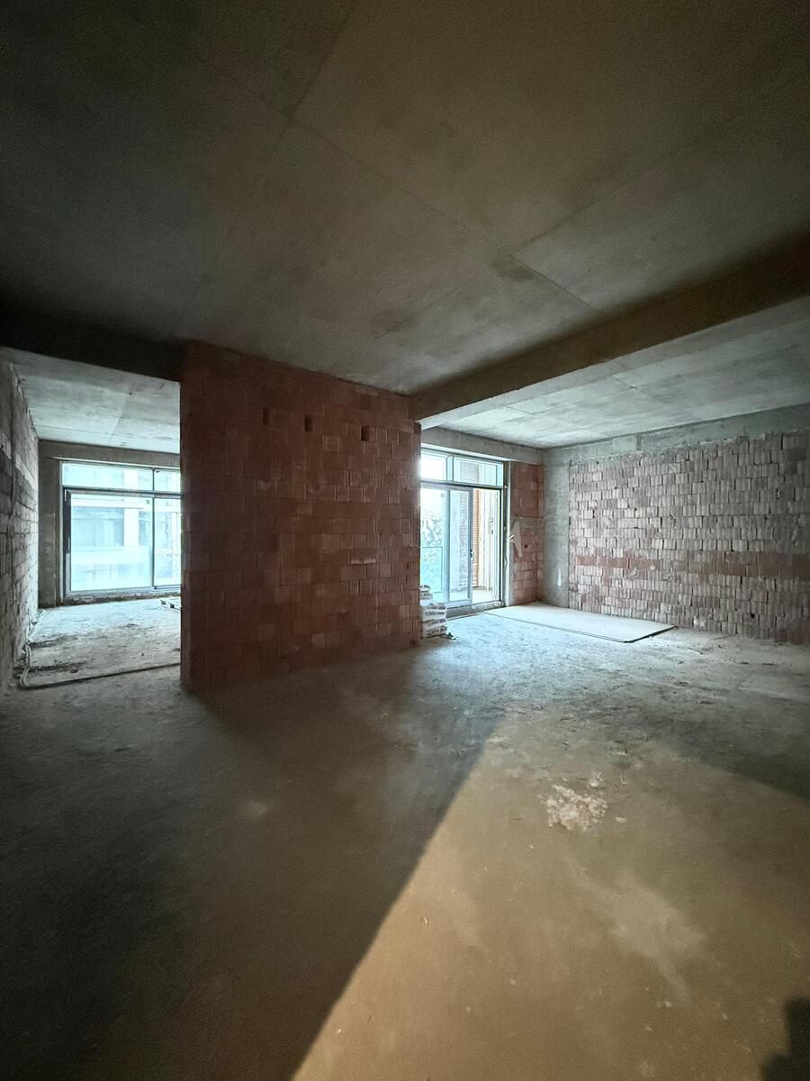 Satılır 2 otaqlı yeni tikili 102 m² — Mənzil, Bakı (3)