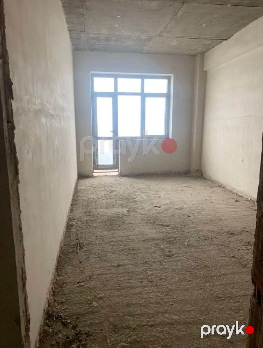 Satılır 4 otaqlı yeni tikili 239 m² — Mənzil, Bakı (12)