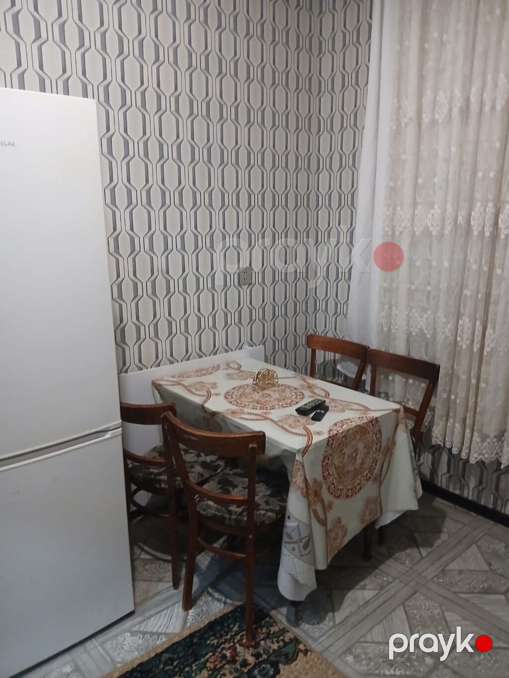 Kiraye verilir bine atciligda tahiroglu insaati kecdikden sonra 4 — Daşınmaz əmlak, Bakı (7)