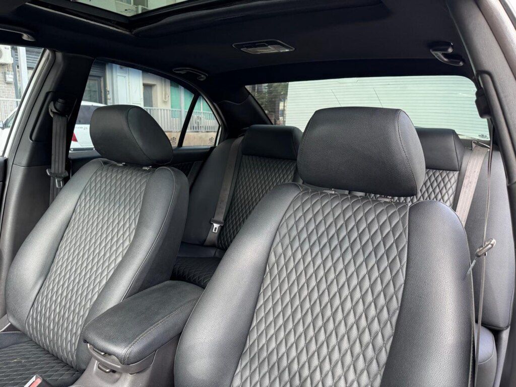 Hyundai Sonata, 2.4 L, 2009 il, 238 000 km — Avtomobillər, Astara (11)