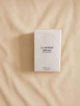 Məhsul: Qadın ətirləri – Eau de Parfum Brendlər və modellər: - La — Айнур велизаде — Красота и здововье