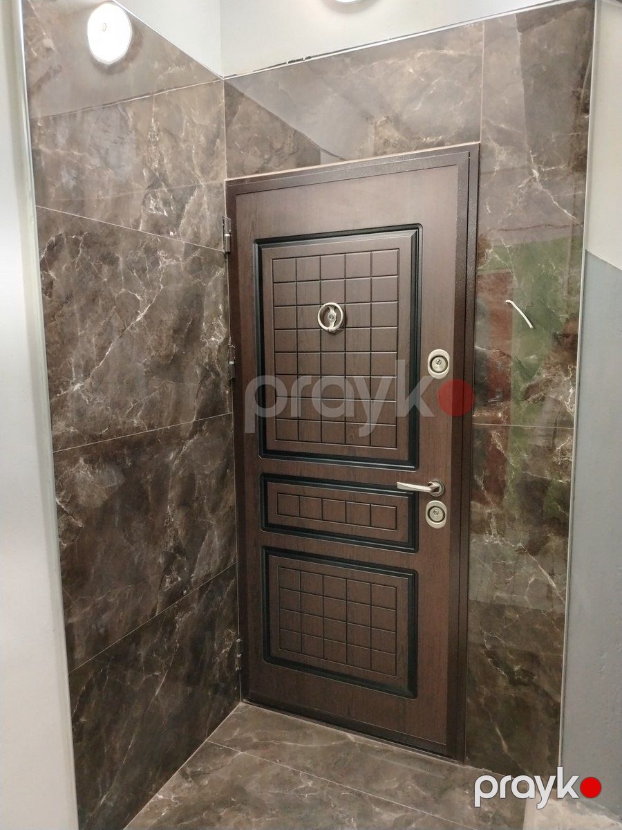 Satılır 2 otaqlı köhnə tikili 60 m² — Mənzil, Bakı (2)
