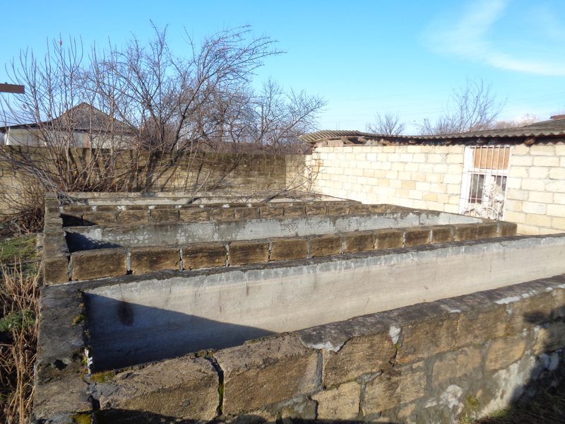 Satılır obyekt 517 m² — Əmlak, Zaqatala (8)