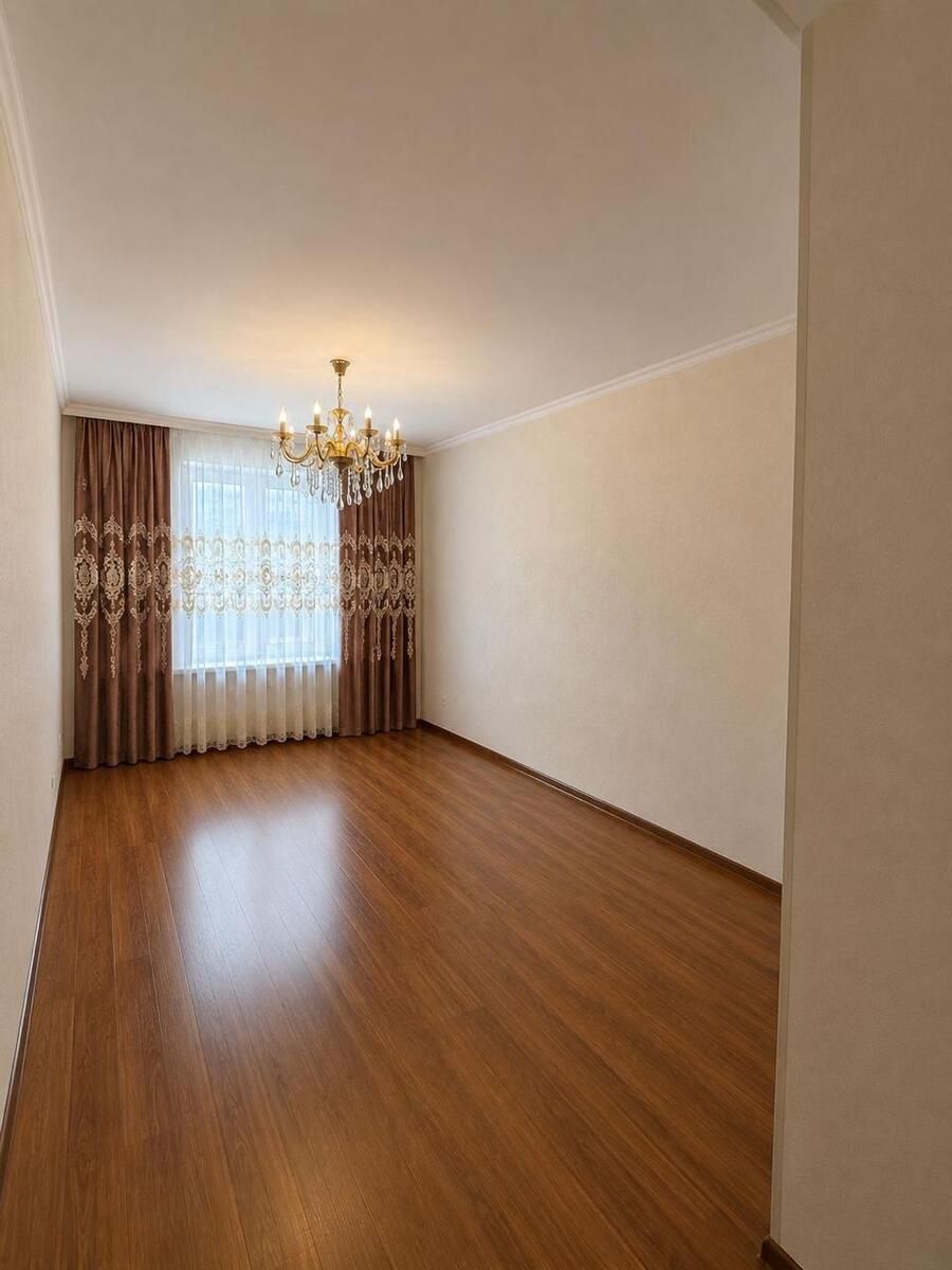 Satılır 3 otaqlı yeni tikili 86 m² — Mənzil, Bakı (5)