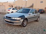Opel Vectra, 2.0 L, 1996 il, 254 634 km — Автомобили