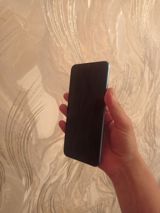 Realme 10 5G, 128 GB, rəng - Mavi — Realme