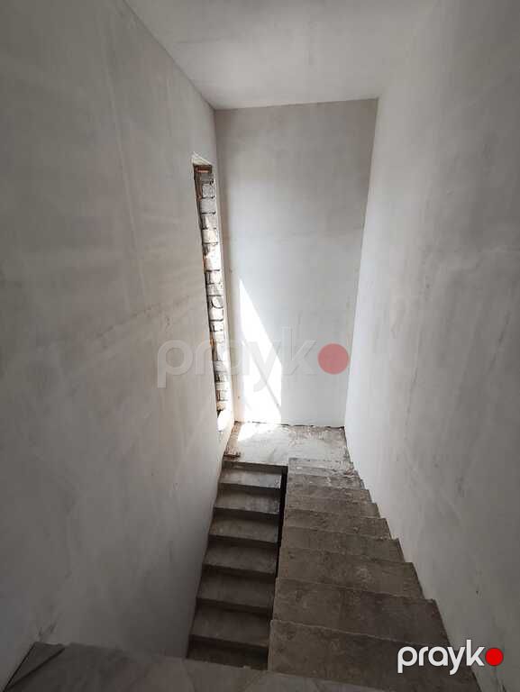 Satılır 4 otaqlı həyət evi/bağ evi 240 m² — Ev, villa, Bakı (8)
