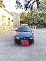 Opel Vita: 1.6 l | 1996 il 229284 km Hetçbek — Otomobil