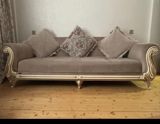 Divan satilir 200azn acilmir baza yoxdu unvan lokbatan vusqa2Klassik — Furniture