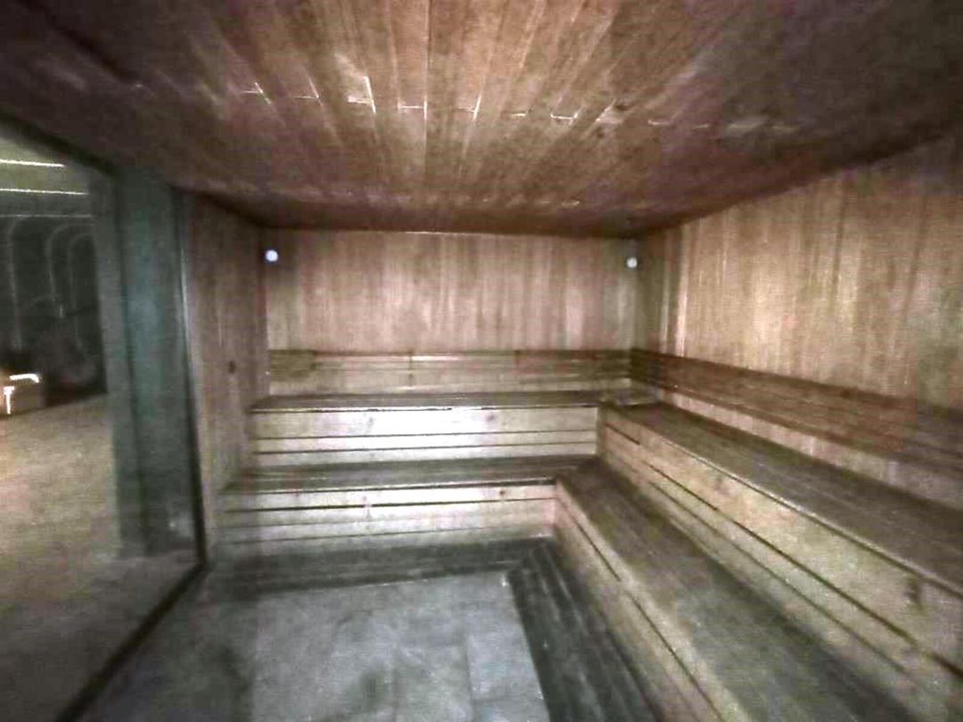 Satılır obyekt 1625 m² — Əmlak, Xırdalan (12)