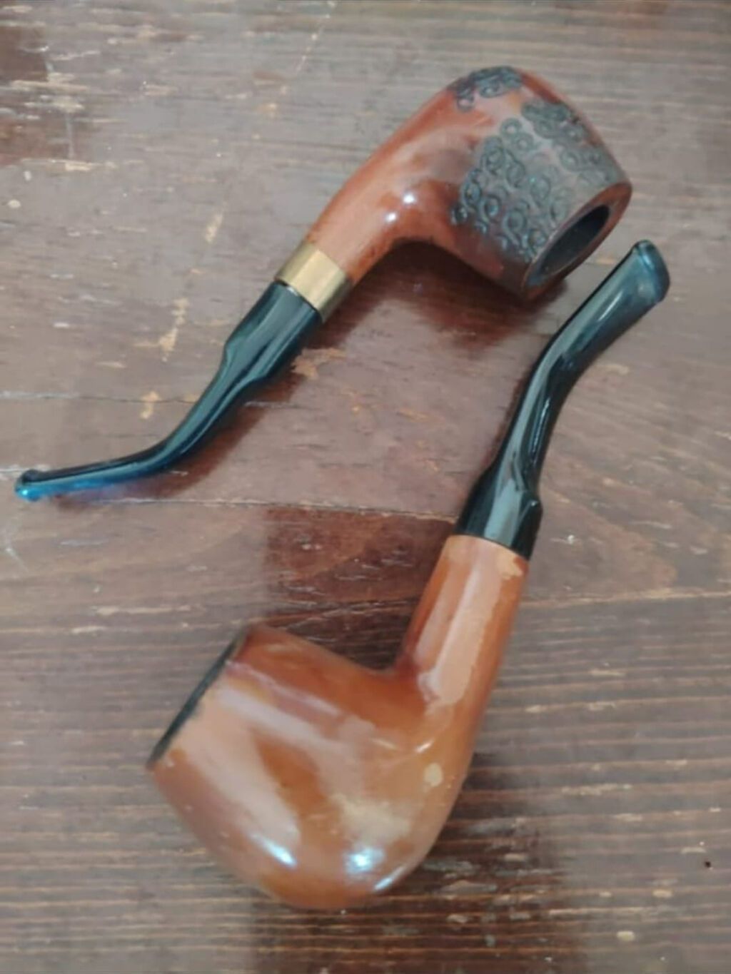 Mustuk 2 eded — Mallar, Bakı