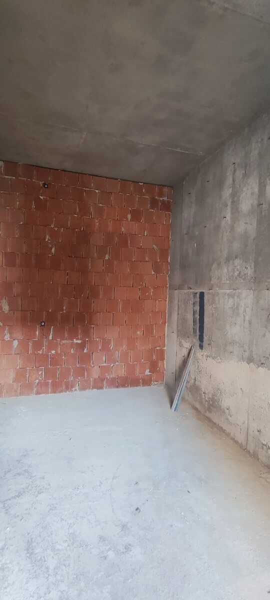 2-otaqlı yeni tikili, Sumqayıt ş., 48.7 m² — Mənzil, Sumqayıt (9)