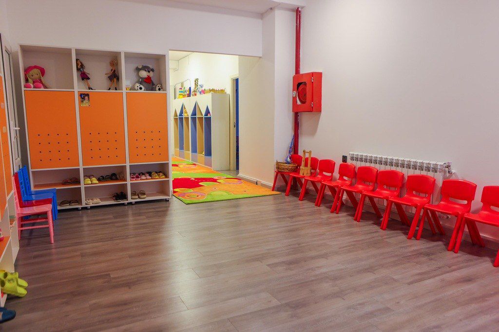Satılır obyekt 517 m² — Əmlak, Bakı (7)