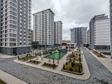 Satılır 2 otaqlı yeni tikili 45.8 m² — Şəhruz