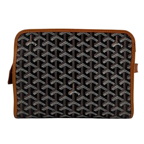 Çnata Goyard