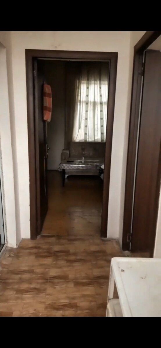 Həyət evi, Gəncə ş. — Ev, villa, Gəncə (3)