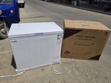 Dondurucu Safir 250Lt — Brand House — Business & Equipment