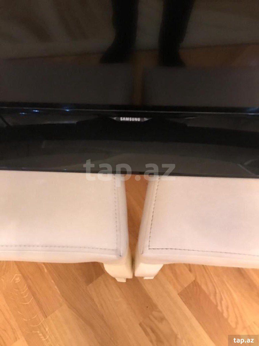 Televizor "Samsung" — Elektronika, Bakı (3)
