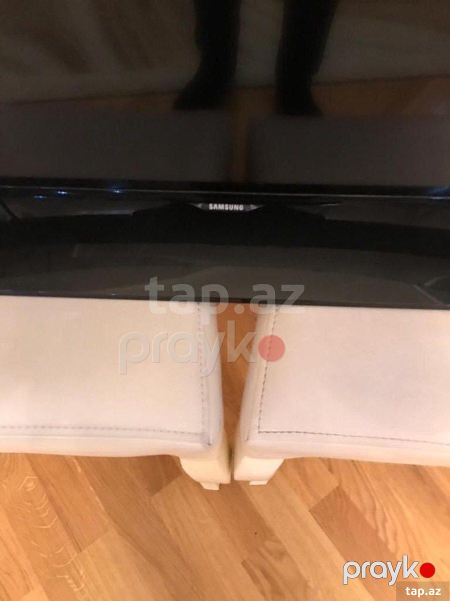 Televizor "Samsung" — Elektronika, Bakı (3)