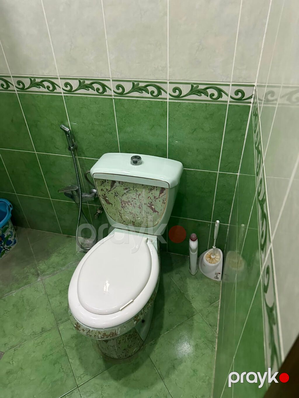 ✨ HAZIR OFİS KİRAYƏ VERİLİR! ✨ 📍 Ünvan: Akademik Həsən Əliyev küç.1a — Daşınmaz əmlak, Bakı (7)