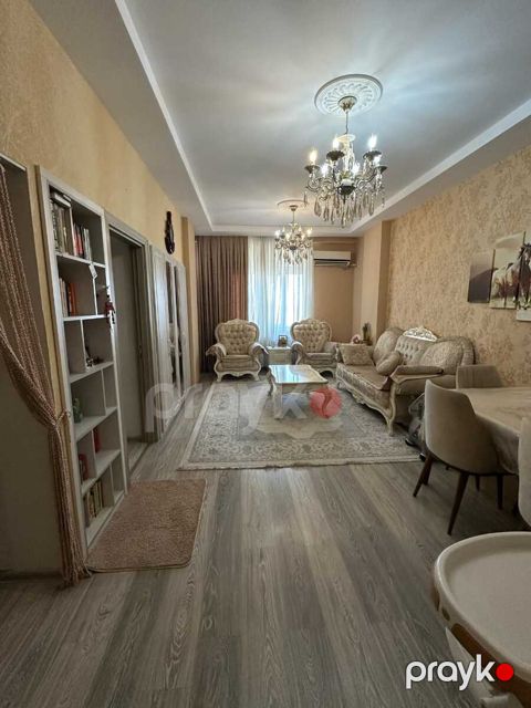 Satılır 2 otaqlı yeni tikili 57 m²