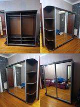 Dolab satılır 190₼. Ünvan Həzi Aslanov. Fatimə99 E — Mallar