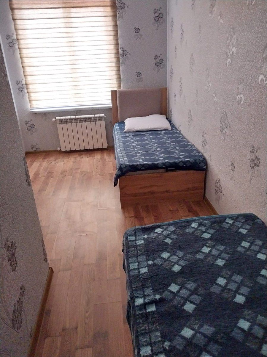 Həyət evi kirayə verilir, Quba r. — Ev, villa, Quba (3)