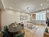 Satılır 3 otaqlı yeni tikili 80 m² — Nəzrin xanım