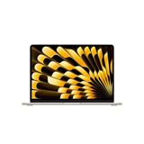 Apple MacBook Air 15.3 inch M5 Chip 16/512GB — İ Mobile Tech — Электроника