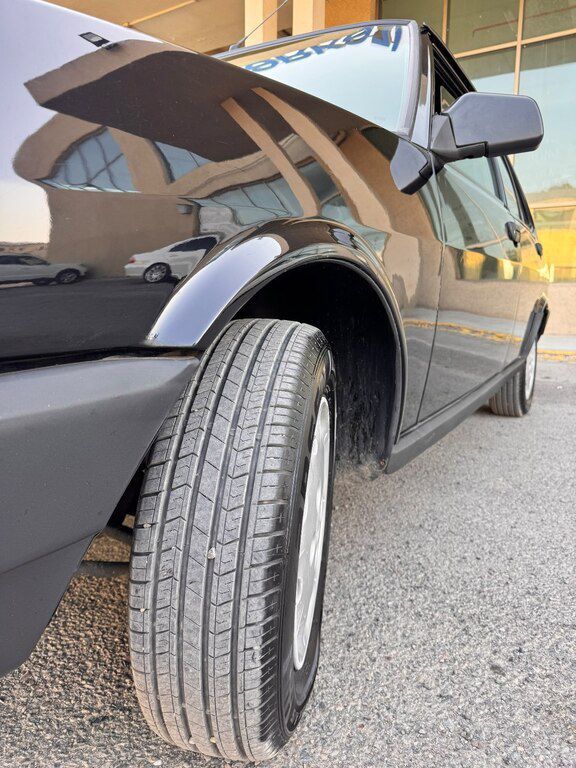 Tofas Sahin, 1.6 L, 2006 il, 111 111 km — Avtomobillər, Salyan (9)